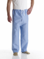 Pajamas